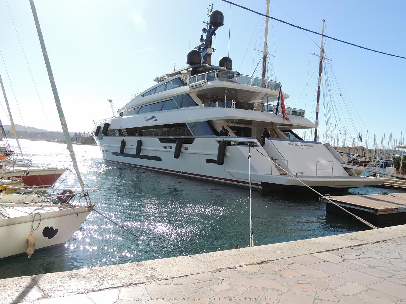 le Port...JPG -           